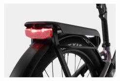 VTC Électrique Cannondale Tesoro Neo X 1 StepThru Shimano Deore 10V 750 Wh 29'' Violet Lavender 2022 -Vélo Soldes unnamed file 5393