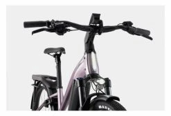 VTC Électrique Cannondale Tesoro Neo X 1 StepThru Shimano Deore 10V 750 Wh 29'' Violet Lavender 2022 -Vélo Soldes unnamed file 5394