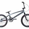 BMX Race Chase Element Pro XXXL 20'' Bleu Slate 2022