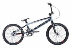 BMX Race Chase Element Pro XXXL 20'' Bleu Slate 2022