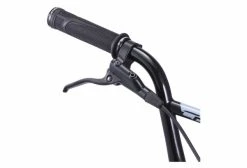 BMX Race Chase Element Pro XXXL 20'' Bleu Slate 2022 -Vélo Soldes unnamed file 5402