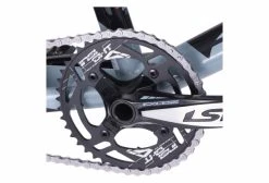 BMX Race Chase Element Pro XXXL 20'' Bleu Slate 2022 -Vélo Soldes unnamed file 5405