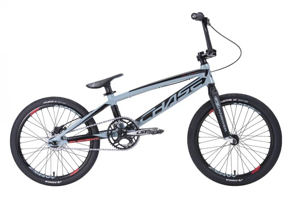 BMX Race Chase Element Pro XL 20'' Bleu Slate 2022 3 BMX Race Chase Element Pro XL 20'' Bleu Slate 2022