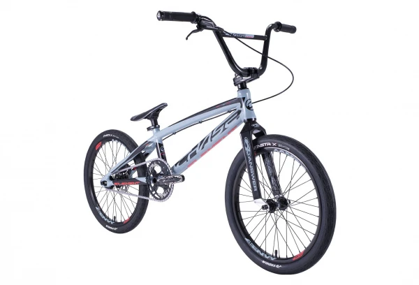 BMX Race Chase Element Pro XL 20'' Bleu Slate 2022 4 BMX Race Chase Element Pro XL 20'' Bleu Slate 2022 – Image 2