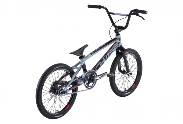 BMX Race Chase Element Pro XL 20'' Bleu Slate 2022 5 BMX Race Chase Element Pro XL 20'' Bleu Slate 2022 – Image 3