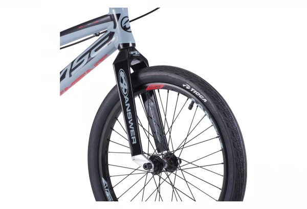 BMX Race Chase Element Pro XL 20'' Bleu Slate 2022 7 BMX Race Chase Element Pro XL 20'' Bleu Slate 2022 – Image 5