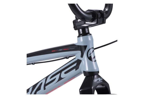 BMX Race Chase Element Pro XL 20'' Bleu Slate 2022 8 BMX Race Chase Element Pro XL 20'' Bleu Slate 2022 – Image 6