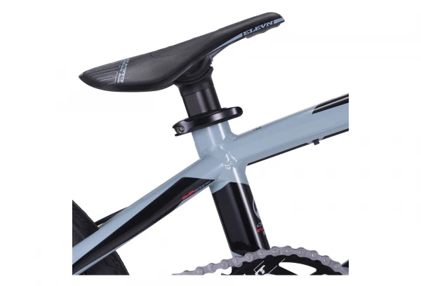 BMX Race Chase Element Pro XL 20'' Bleu Slate 2022 11 BMX Race Chase Element Pro XL 20'' Bleu Slate 2022 – Image 9