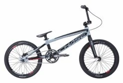 BMX Race Chase Element Pro XL 20'' Bleu Slate 2022 22 BMX Race Chase Element Pro XL 20'' Bleu Slate 2022 -Vélo Soldes unnamed file 5419