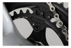 Produit Reconditionné - BMC TeamMachine SLR01 Taille 54 ' Benoit Cosnefroy' -Vélo Soldes unnamed file 5426