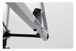 Produit Reconditionné - BMC TeamMachine SLR01 Taille 54 ' Benoit Cosnefroy' -Vélo Soldes unnamed file 5427