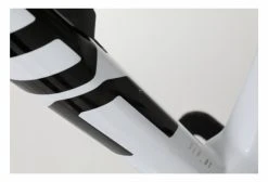 Produit Reconditionné - BMC TeamMachine SLR01 Taille 54 ' Benoit Cosnefroy' -Vélo Soldes unnamed file 5428