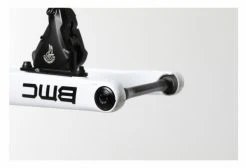 Produit Reconditionné - BMC TeamMachine SLR01 Taille 54 ' Benoit Cosnefroy' -Vélo Soldes unnamed file 5429