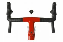 Produit Reconditionné - BMC TeamMachine SLR01 Taille 54 ' Benoit Cosnefroy' -Vélo Soldes unnamed file 5430