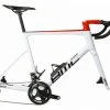 Produit Reconditionné - BMC Team Machine SLR01 Taille 61 'Ben Gastauer' -Vélo Soldes unnamed file 5431