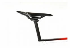 Produit Reconditionné - BMC Team Machine SLR01 Taille 61 'Ben Gastauer' -Vélo Soldes unnamed file 5434