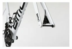 Produit Reconditionné - BMC Team Machine SLR01 Taille 61 'Ben Gastauer' -Vélo Soldes unnamed file 5438