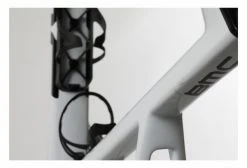 Produit Reconditionné - BMC Team Machine SLR01 Taille 61 'Ben Gastauer' -Vélo Soldes unnamed file 5439