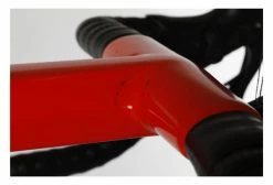 Produit Reconditionné - BMC Team Machine SLR01 Taille 61 'Ben Gastauer' -Vélo Soldes unnamed file 5440