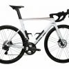 Produit Reconditionné - BMC Time Machine Road 01 Taille 54 Avermaet