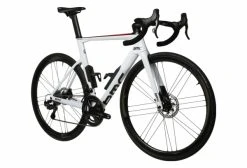 Produit Reconditionné - BMC Time Machine Road 01 Taille 54 Avermaet -Vélo Soldes unnamed file 5442