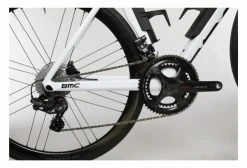 Produit Reconditionné - BMC Time Machine Road 01 Taille 54 Avermaet -Vélo Soldes unnamed file 5443