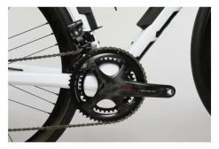 Produit Reconditionné - BMC Time Machine Road 01 Taille 54 Avermaet -Vélo Soldes unnamed file 5445