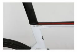 Produit Reconditionné - BMC Time Machine Road 01 Taille 54 Avermaet -Vélo Soldes unnamed file 5446