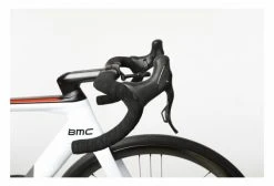 Produit Reconditionné - BMC Time Machine Road 01 Taille 54 Avermaet -Vélo Soldes unnamed file 5447