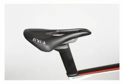 Produit Reconditionné - BMC Time Machine Road 01 Taille 54 Avermaet -Vélo Soldes unnamed file 5448