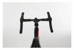 Produit Reconditionné - BMC Time Machine Road 01 Taille 54 Avermaet -Vélo Soldes unnamed file 5449