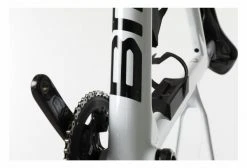 Produit Reconditionné - BMC Time Machine Road 01 T56 'Mikaël Cherel' -Vélo Soldes unnamed file 5459