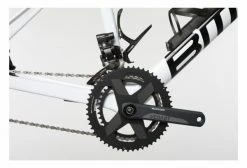 Produit Reconditionné - BMC Team Machine SLR01 Taille 56 'Clément Berthet' -Vélo Soldes unnamed file 5466