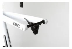 Produit Reconditionné - BMC Team Machine SLR01 Taille 56 'Clément Berthet' -Vélo Soldes unnamed file 5467