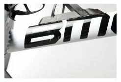 Produit Reconditionné - BMC Team Machine SLR01 Taille 56 'Clément Berthet' -Vélo Soldes unnamed file 5468