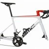 Produit Reconditionné - BMC Team Machine SLR01 T56 'Mickael Cherel' -Vélo Soldes unnamed file 5471