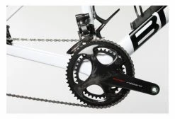 Produit Reconditionné - BMC Team Machine SLR01 T56 'Mickael Cherel' -Vélo Soldes unnamed file 5475