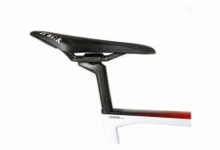 Produit Reconditionné - BMC Team Machine SLR01 T56 'Mickael Cherel' -Vélo Soldes unnamed file 5476