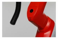 Produit Reconditionné - BMC Team Machine SLR01 T56 'Mickael Cherel' -Vélo Soldes unnamed file 5477