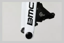 Produit Reconditionné - BMC Team Machine SLR01 T56 'Mickael Cherel' -Vélo Soldes unnamed file 5478