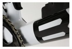 Produit Reconditionné - BMC Team Machine SLR01 T56 'Mickael Cherel' -Vélo Soldes unnamed file 5480