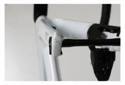 Produit Reconditionné - BMC Time Machine Road 01 T54 'Marc Sarreau' -Vélo Soldes unnamed file 5486