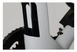 Produit Reconditionné - BMC Time Machine Road 01 T54 'Marc Sarreau' -Vélo Soldes unnamed file 5487