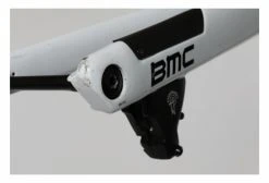 Produit Reconditionné - BMC Time Machine Road 01 T54 'Marc Sarreau' -Vélo Soldes unnamed file 5488