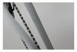 Produit Reconditionné - BMC Time Machine Road 01 T54 'Marc Sarreau' -Vélo Soldes unnamed file 5489