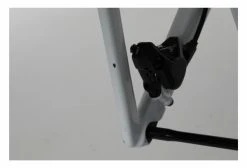 Produit Reconditionné - BMC Time Machine Road 01 T54 'Marc Sarreau' -Vélo Soldes unnamed file 5490