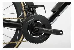 Produit Reconditionné - BMC Time Machine Road 01 Taille 61 -Vélo Soldes unnamed file 5495