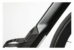 Produit Reconditionné - BMC Time Machine Road 01 Taille 61 -Vélo Soldes unnamed file 5497