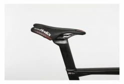 Produit Reconditionné - BMC Time Machine Road 01 Taille 61 -Vélo Soldes unnamed file 5498