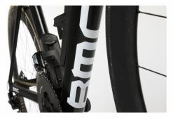 Produit Reconditionné - BMC Time Machine Road 01 Taille 61 -Vélo Soldes unnamed file 5499